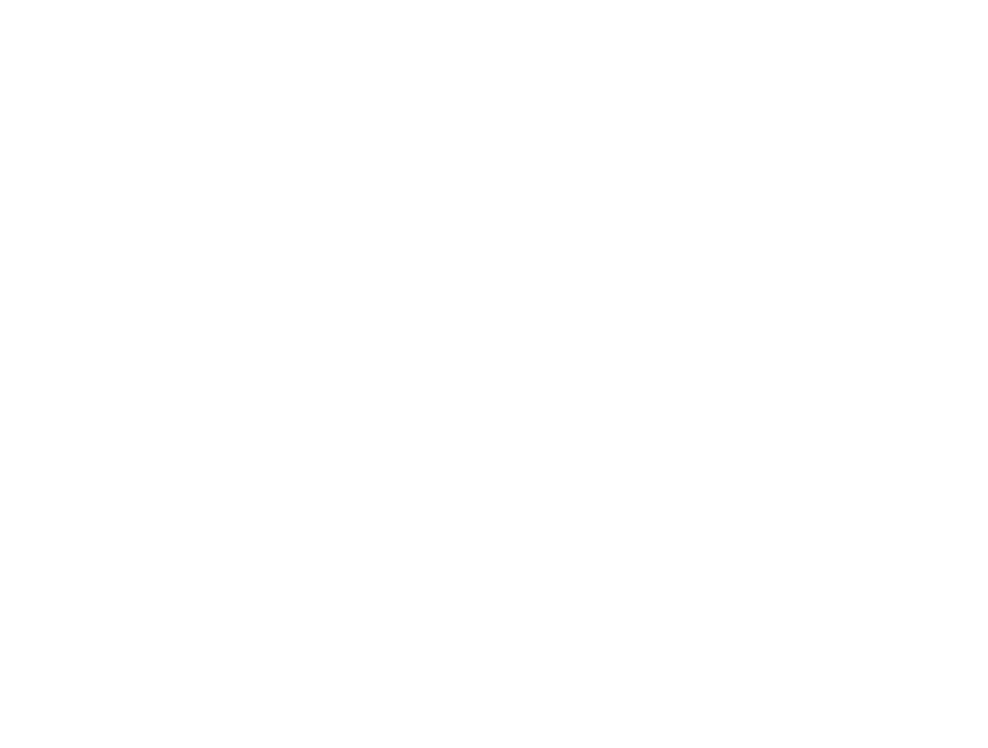 Huston's Training & Fitness Centre